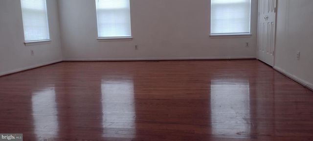 4805 ASHFORD PL, Upper Marlboro, MD 20772