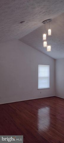 4805 ASHFORD PL, Upper Marlboro, MD 20772
