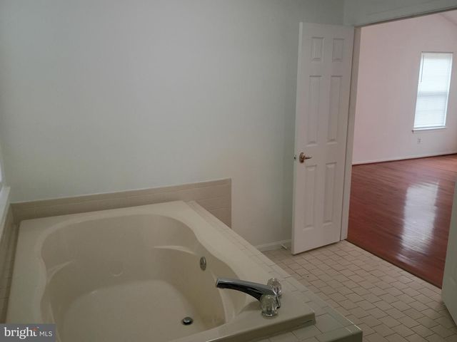 4805 ASHFORD PL, Upper Marlboro, MD 20772