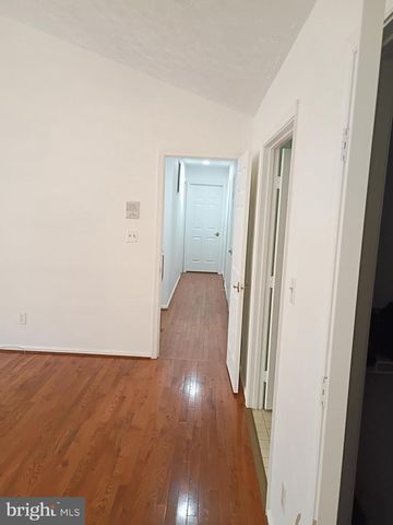 4805 ASHFORD PL, Upper Marlboro, MD 20772