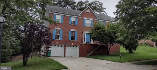 4805 ASHFORD PL, Upper Marlboro, MD 20772