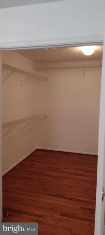 4805 ASHFORD PL, Upper Marlboro, MD 20772
