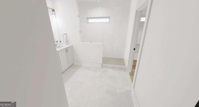 156 Sky High Drive, Ellijay, GA 30536