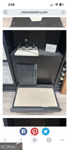 156 Sky High Drive, Ellijay, GA 30536