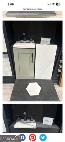 156 Sky High Drive, Ellijay, GA 30536