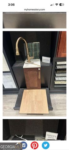 156 Sky High Drive, Ellijay, GA 30536