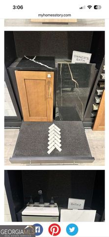 156 Sky High Drive, Ellijay, GA 30536