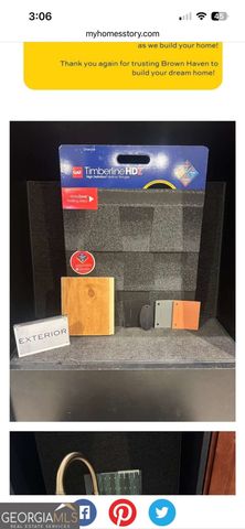 156 Sky High Drive, Ellijay, GA 30536