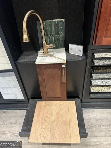 156 Sky High Drive, Ellijay, GA 30536