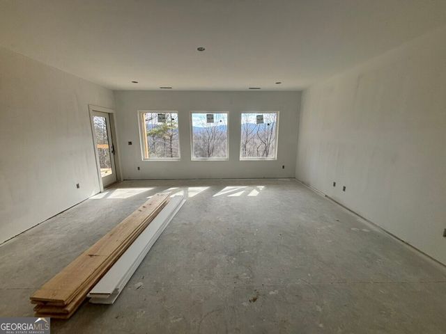 156 Sky High Drive, Ellijay, GA 30536