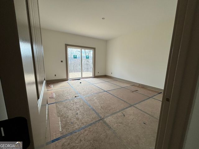 156 Sky High Drive, Ellijay, GA 30536