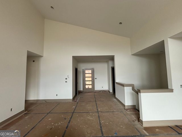 156 Sky High Drive, Ellijay, GA 30536