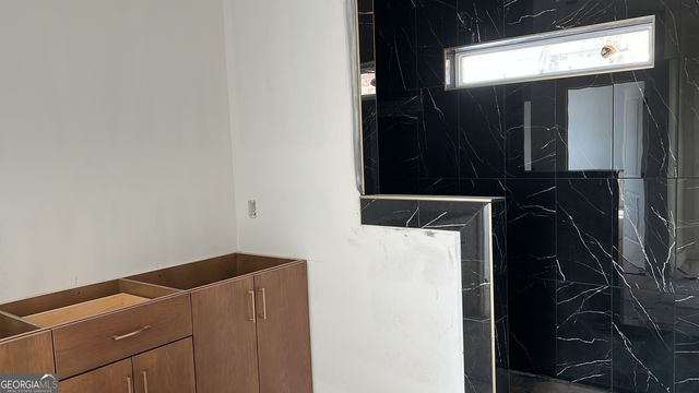 156 Sky High Drive, Ellijay, GA 30536