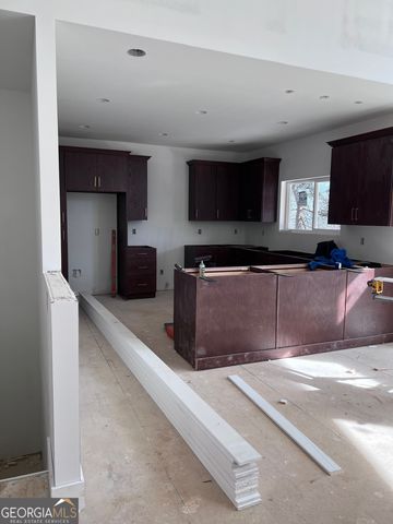 156 Sky High Drive, Ellijay, GA 30536