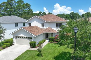 713 Loblolly Bay Drive, Santa Rosa Beach, FL 32459