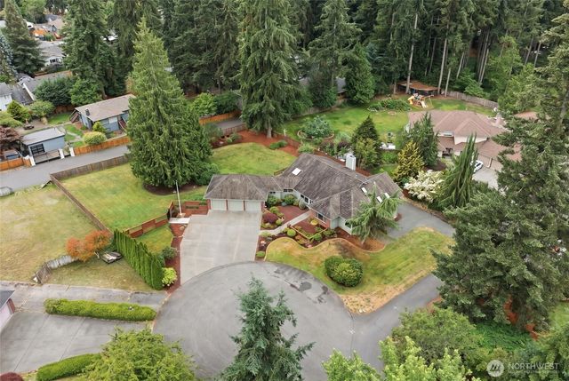 226 174th Street SW, Bothell, WA 98012