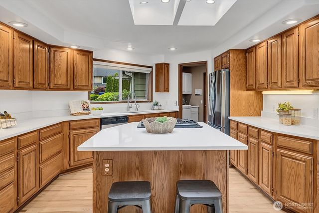 226 174th Street SW, Bothell, WA 98012