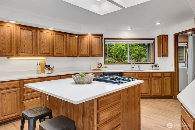 226 174th Street SW, Bothell, WA 98012