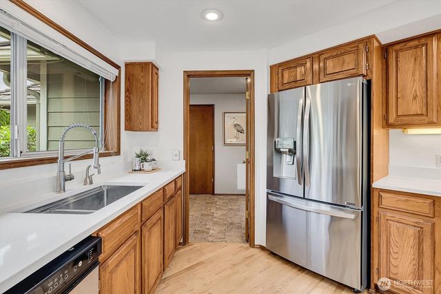 226 174th Street SW, Bothell, WA 98012