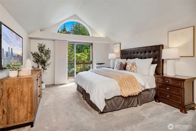 226 174th Street SW, Bothell, WA 98012