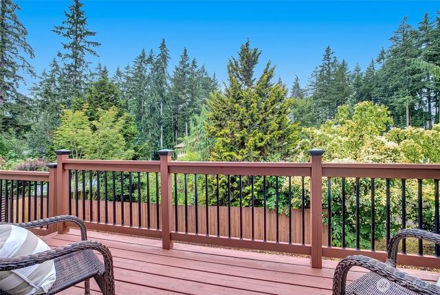 226 174th Street SW, Bothell, WA 98012