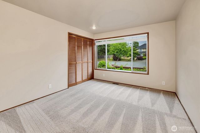 226 174th Street SW, Bothell, WA 98012