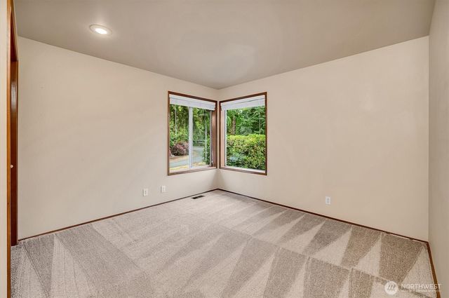 226 174th Street SW, Bothell, WA 98012