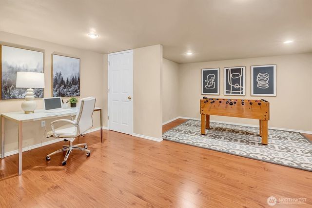 226 174th Street SW, Bothell, WA 98012