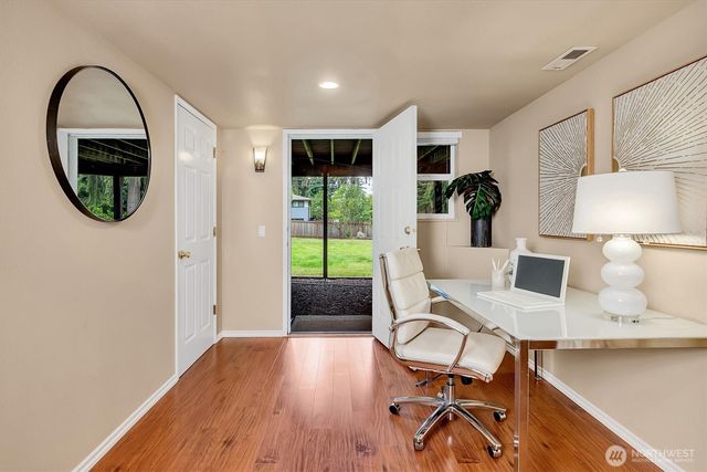 226 174th Street SW, Bothell, WA 98012