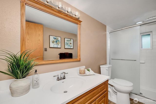 226 174th Street SW, Bothell, WA 98012