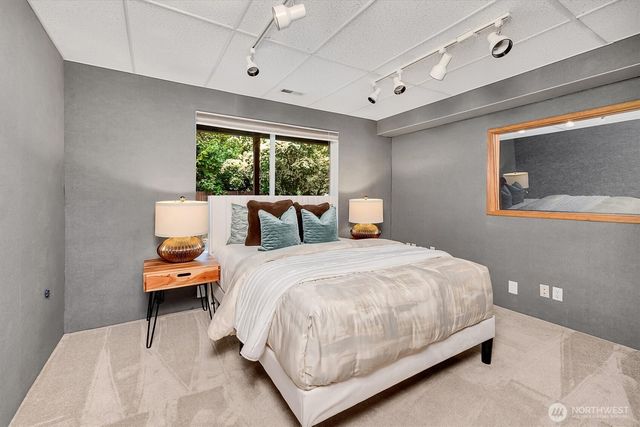 226 174th Street SW, Bothell, WA 98012