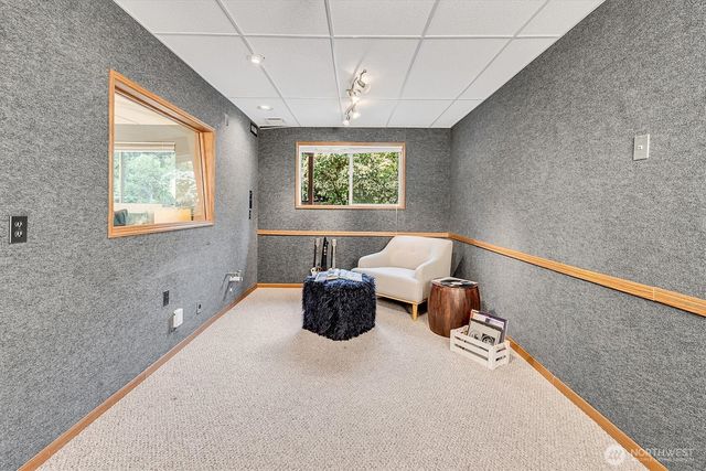 226 174th Street SW, Bothell, WA 98012