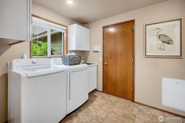 226 174th Street SW, Bothell, WA 98012