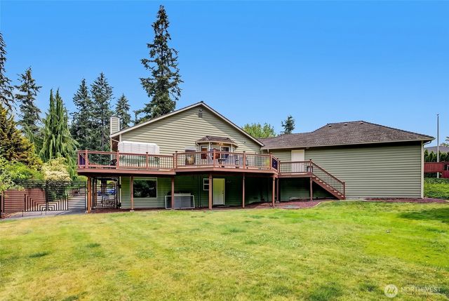226 174th Street SW, Bothell, WA 98012