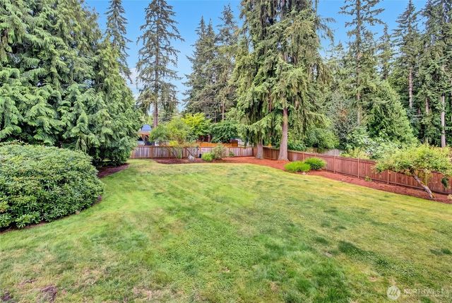 226 174th Street SW, Bothell, WA 98012