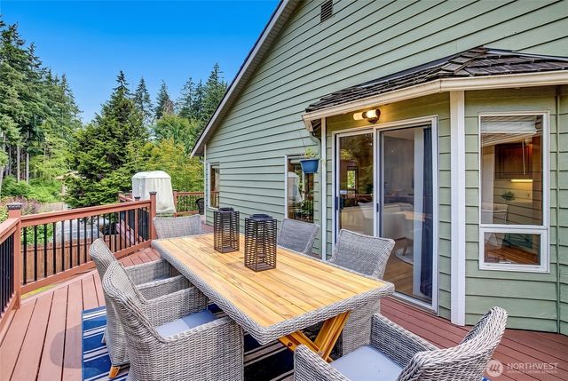 226 174th Street SW, Bothell, WA 98012