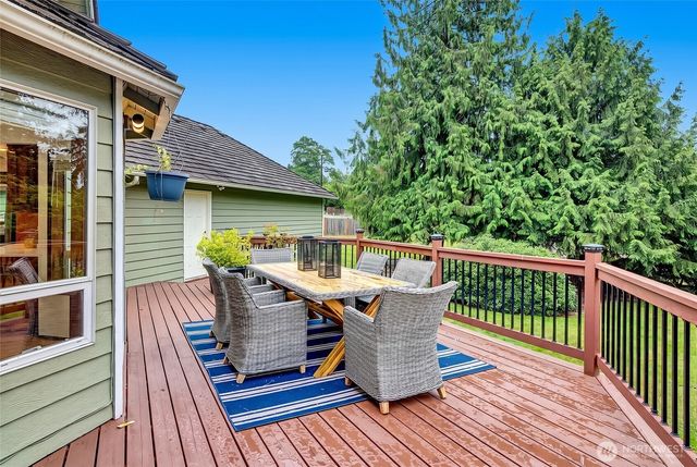 226 174th Street SW, Bothell, WA 98012