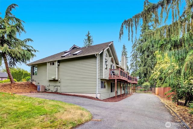 226 174th Street SW, Bothell, WA 98012