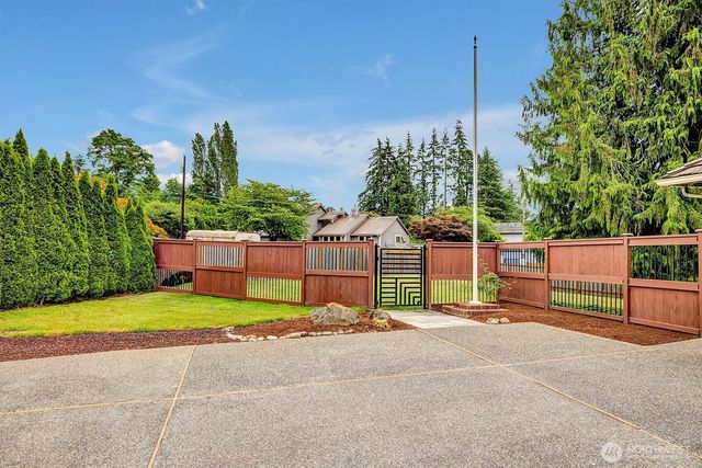 226 174th Street SW, Bothell, WA 98012