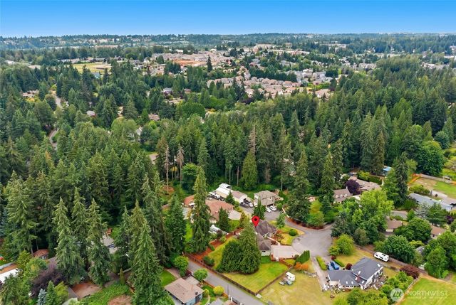226 174th Street SW, Bothell, WA 98012
