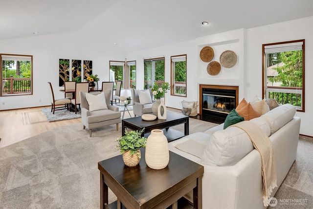 226 174th Street SW, Bothell, WA 98012