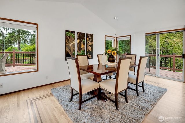 226 174th Street SW, Bothell, WA 98012