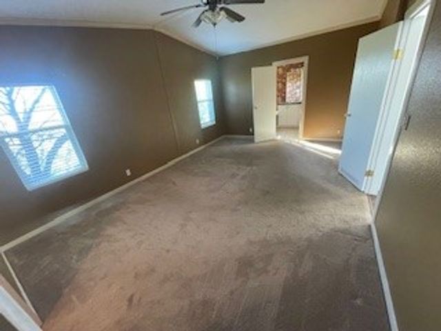 4544 County Road 206, Breckenridge, TX 76424