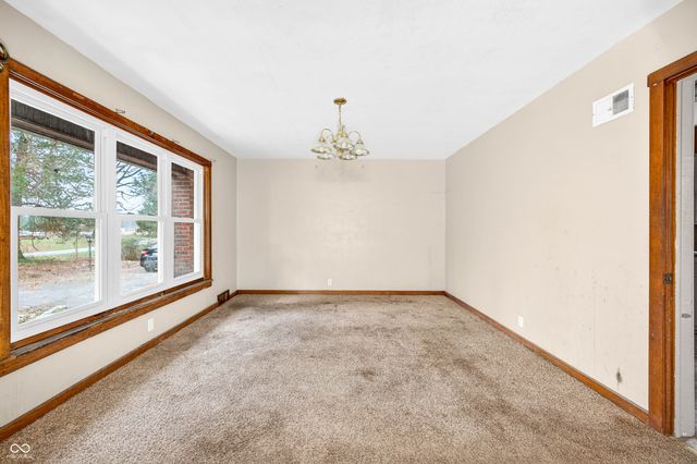 6570 S County Road 850 E, Crothersville, IN 47229