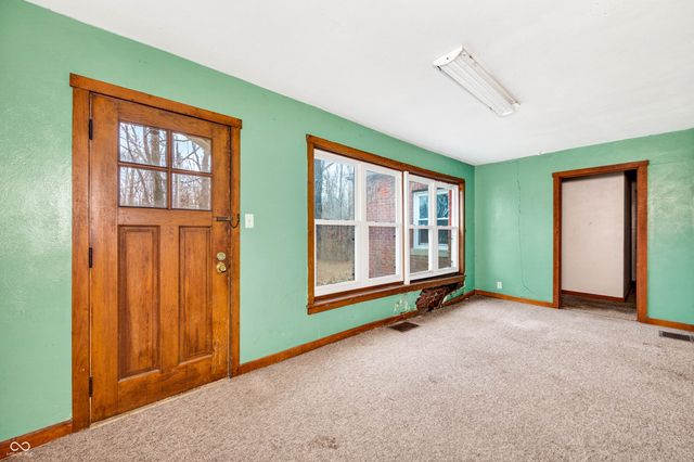 6570 S County Road 850 E, Crothersville, IN 47229