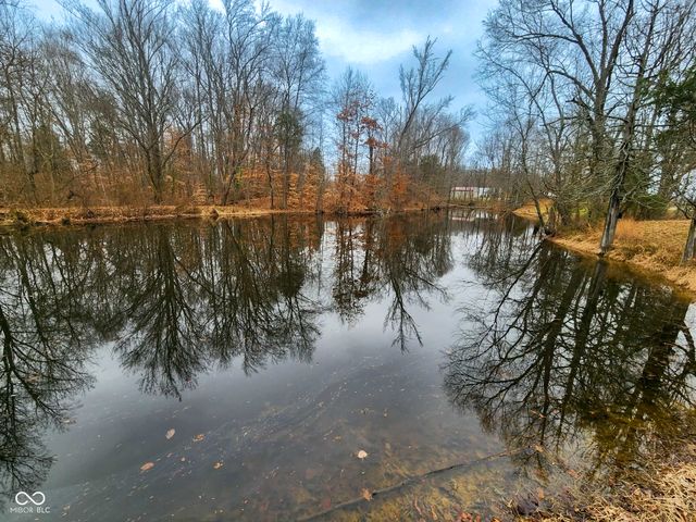 6570 S County Road 850 E, Crothersville, IN 47229