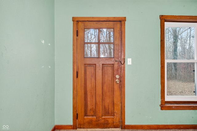 6570 S County Road 850 E, Crothersville, IN 47229