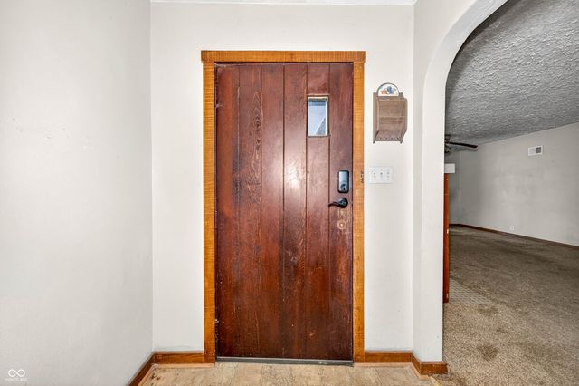 6570 S County Road 850 E, Crothersville, IN 47229