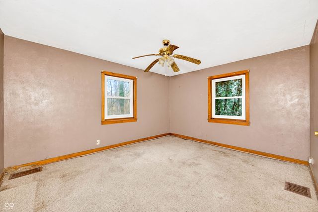 6570 S County Road 850 E, Crothersville, IN 47229