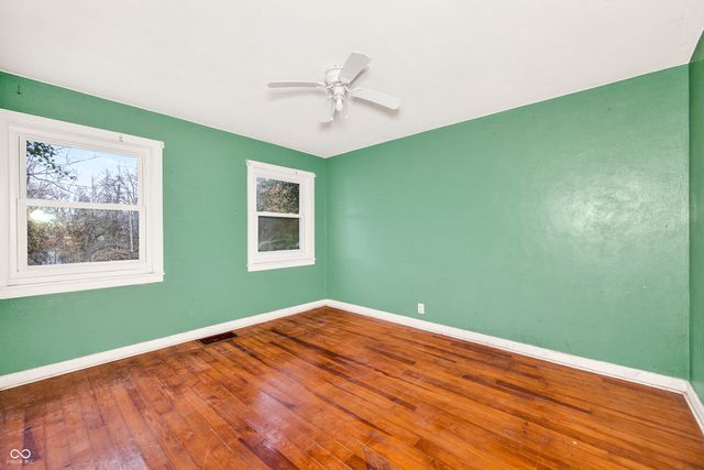 6570 S County Road 850 E, Crothersville, IN 47229